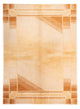 Nepal Teppich 171x239cm - Wollteppich