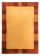 Nepal Teppich 238x171cm - Wollteppich