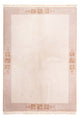 Nepal Teppich 239x171cm - Wollteppich