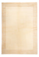 Nepal Teppich 244x172cm - Wollteppich