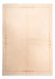 Nepal Teppich 238x172cm - Wollteppich