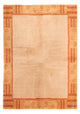 Nepal Teppich 170x240cm - Wollteppich