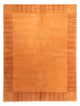 Nepal Teppich 174x235cm - Wollteppich