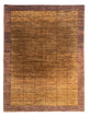 Ziegler Modern Teppich 193x146cm - Orientteppich