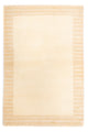 Nepal Teppich 143x211cm - Wollteppich