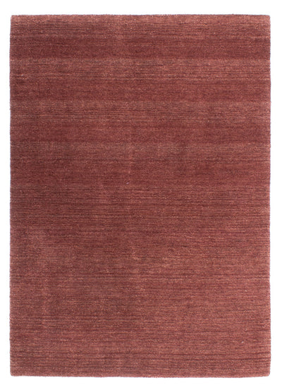 Wollteppich 137x192cm
