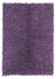 Hochflor Teppich 240x170cm - Hochflorteppich