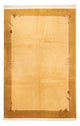 Nepal Teppich 296x200cm - Wollteppich
