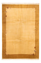 Nepal Teppich 293x202cm - Wollteppich