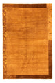 Nepal Teppich 305x199cm - Wollteppich