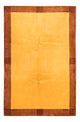 Nepal Teppich 299x202cm - Wollteppich