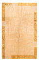 Nepal Teppich 301x199cm - Wollteppich
