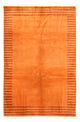 Nepal Teppich 200x300cm - Wollteppich