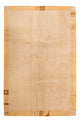 Nepal Teppich 287x192cm - Wollteppich
