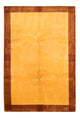 Nepal Teppich 300x200cm - Wollteppich
