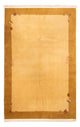 Nepal Teppich 297x200cm - Wollteppich