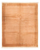 Nepal Teppich 200x250cm - Wollteppich
