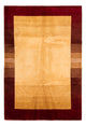 Nepal Teppich 300x200cm - Wollteppich