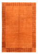 Nepal Teppich 300x205cm - Wollteppich