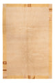Nepal Teppich 300x200cm - Wollteppich