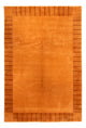 Nepal Teppich 204x301cm - Wollteppich