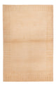 Nepal Teppich 180x120cm - Wollteppich