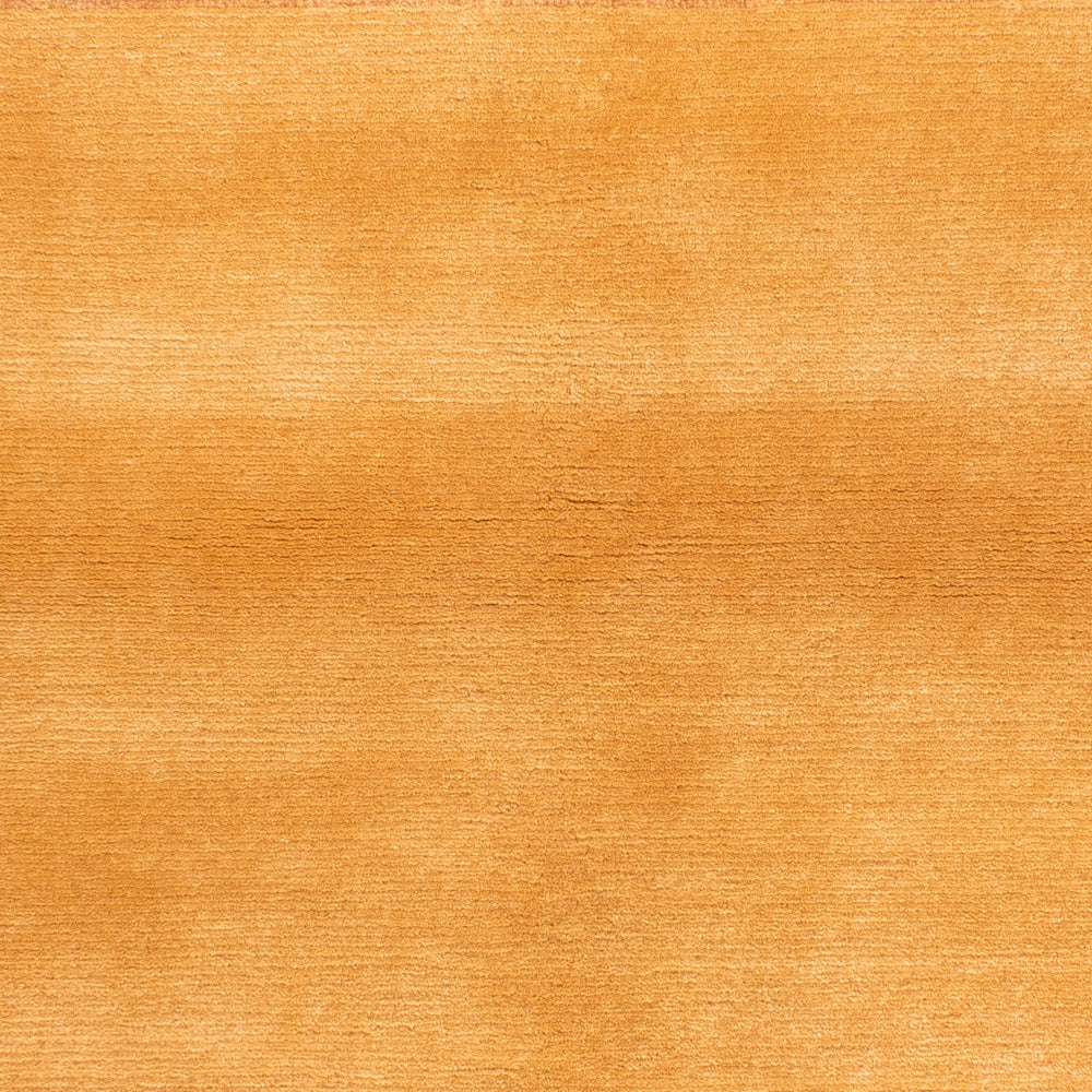 Nepal Teppich - 185 x 120 cm - mehrfarbig