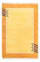 Nepal Teppich 180x120cm - Wollteppich
