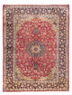 Najafabad Teppich 399x292cm - Perserteppich
