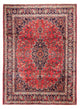 Maschad Teppich 330x240cm - Perserteppich
