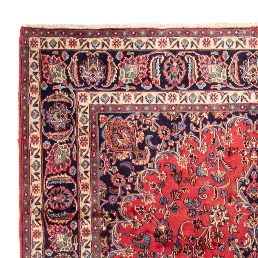 Maschad Teppich 330x240cm - Perserteppich