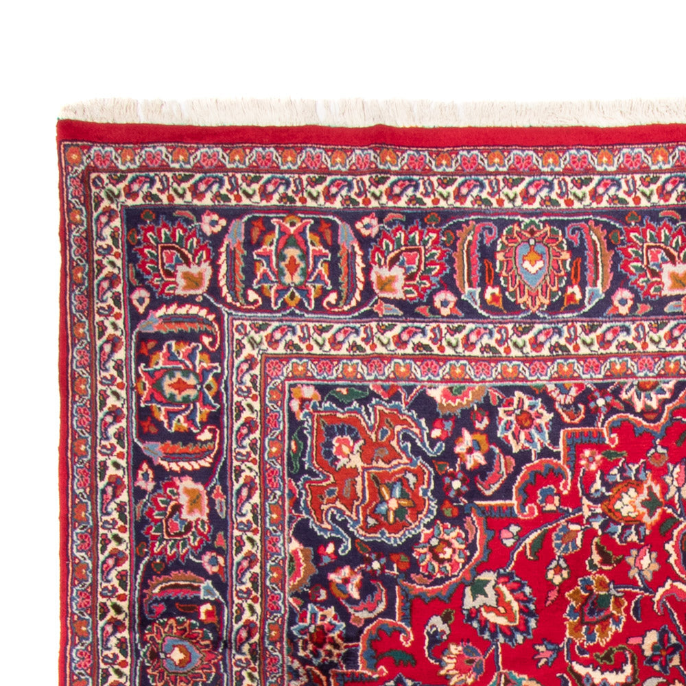 Perserteppich - Classic - 362 x 240 cm - rot