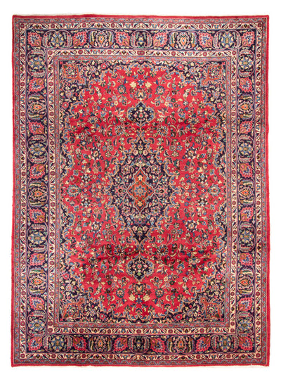 Maschad Teppich 241x338cm - Perserteppich