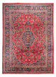 Maschad Teppich 338x241cm - Perserteppich