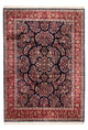 Indo Sarough Teppich 260x350cm - Orientteppich
