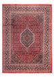 Indo Bidjar Teppich 338x251cm - Orientteppich