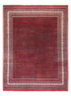 Indo Mir Teppich 249x335cm - Orientteppich
