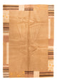 Nepal Teppich 239x172cm - Wollteppich
