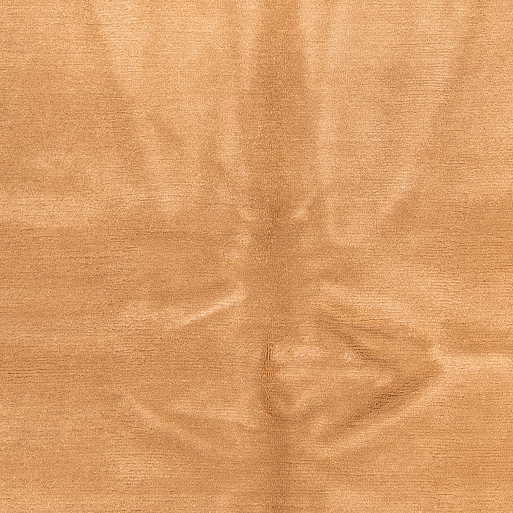 Nepal Teppich - Royal - 239 x 172 cm - beige