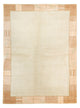 Nepal Teppich 245x174cm - Wollteppich