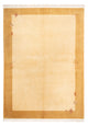 Nepal Teppich 241x170cm - Wollteppich
