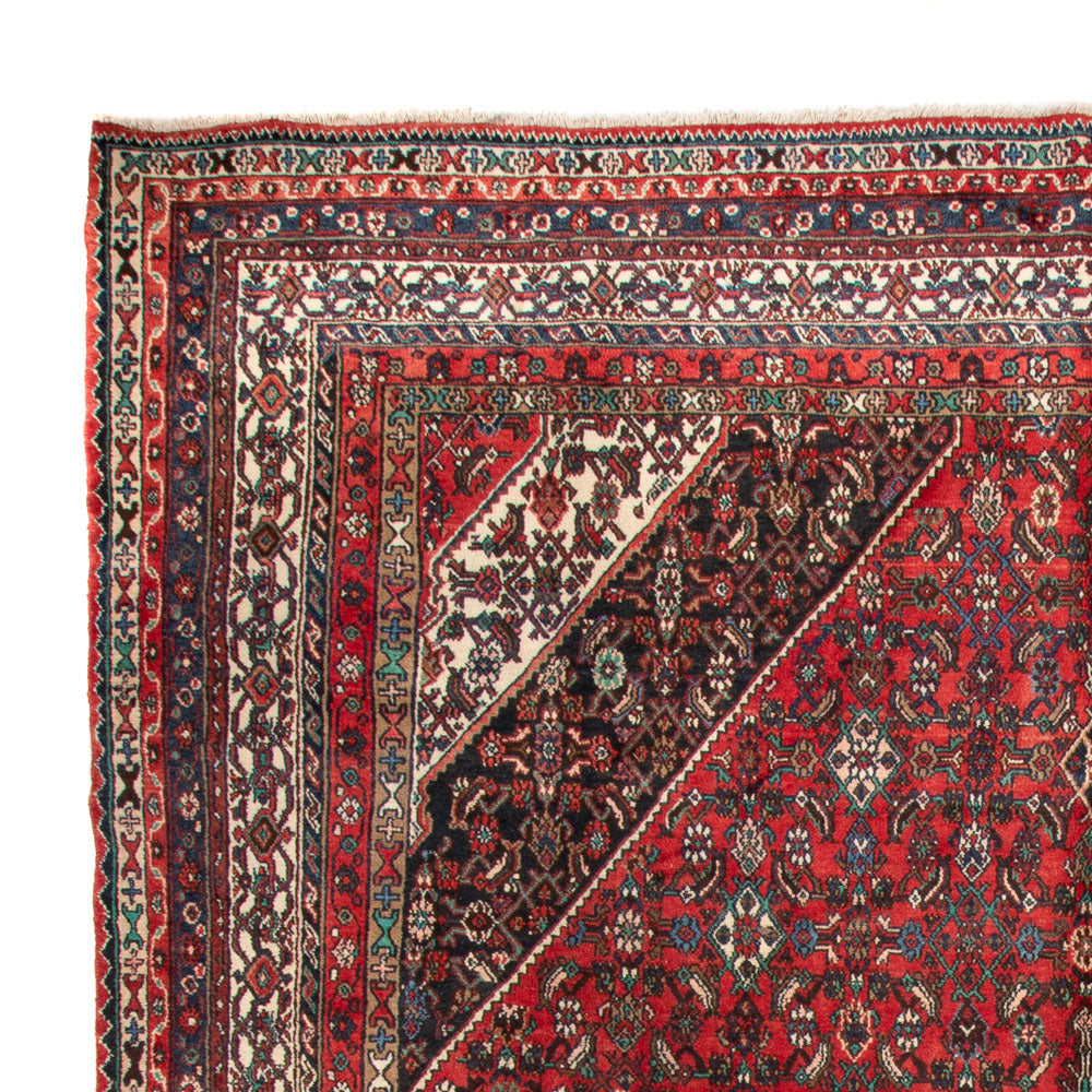 Hamadan Teppich 324x435cm - Perserteppich