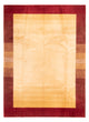 Nepal Teppich 352x251cm - Wollteppich