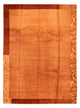 Nepal Teppich 353x251cm - Wollteppich