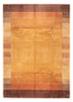 Nepal Teppich 249x353cm - Wollteppich