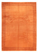 Nepal Teppich 353x252cm - Wollteppich