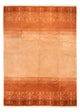 Nepal Teppich 352x252cm - Wollteppich