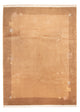 Nepal Teppich 251x344cm - Wollteppich