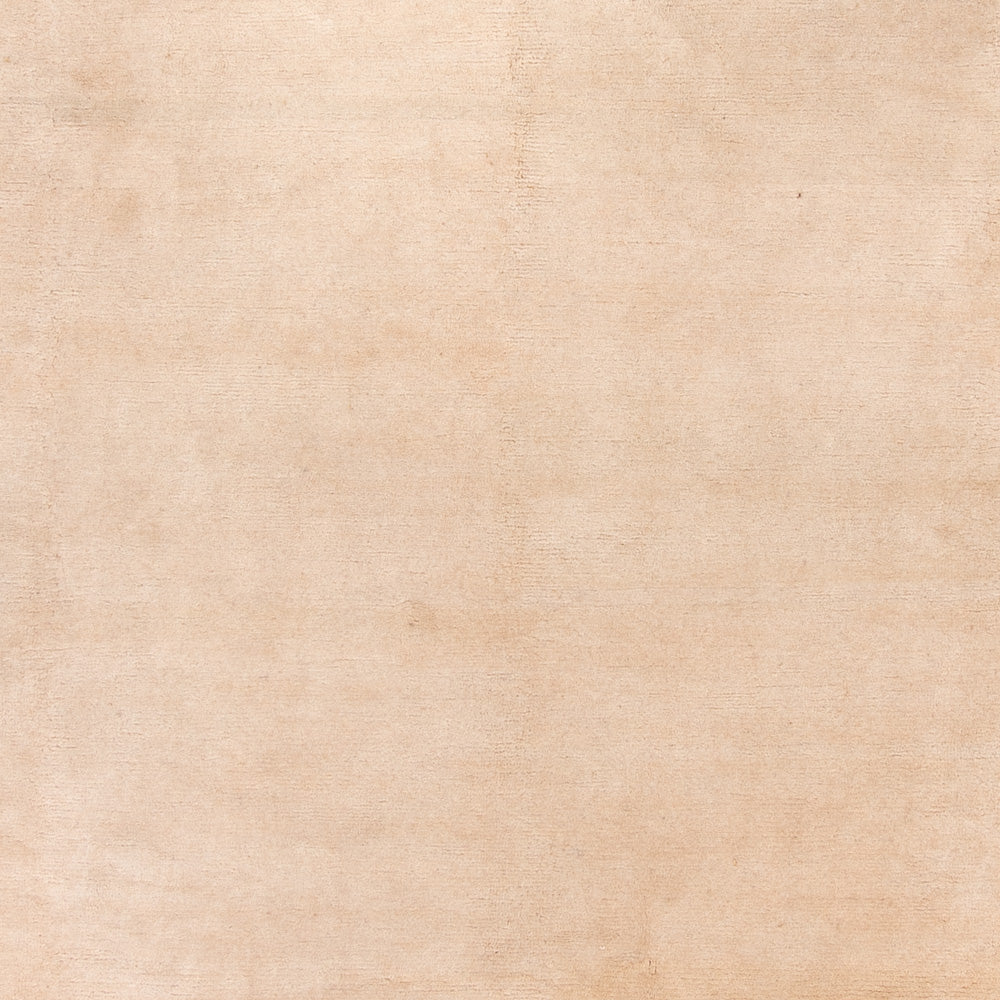 Nepal Teppich - 392 x 300 cm - beige