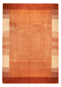 Nepal Teppich 350x247cm - Wollteppich – product image